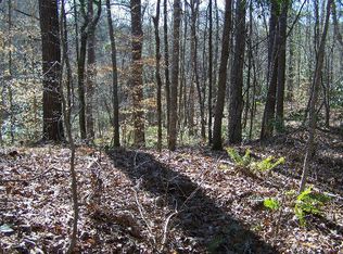 0 W Homochitto Rd, Crosby, MS 39633