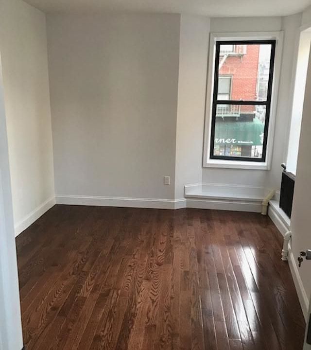 1st image of 52 Kenmare St APT 3