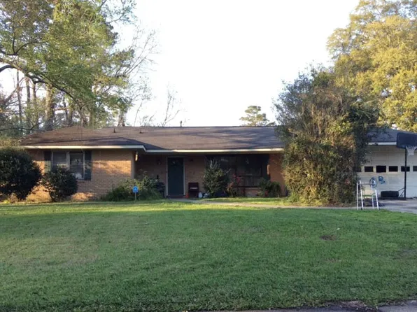 9369 W Pomona Dr, Baton Rouge, LA 70815