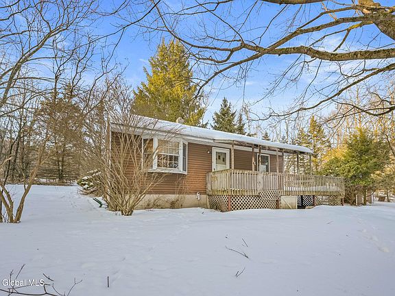 2nd image of 681 Richardson Hill Road