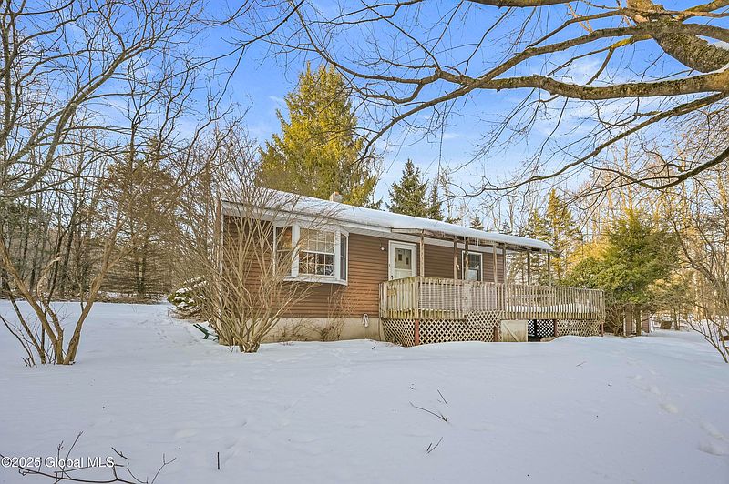 2nd image of 681 Richardson Hill Road