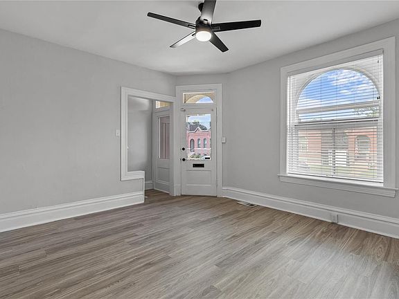 3rd image of 712 Wilmington Ave