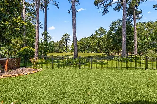 14811 Carsen Bnd — Photo 17