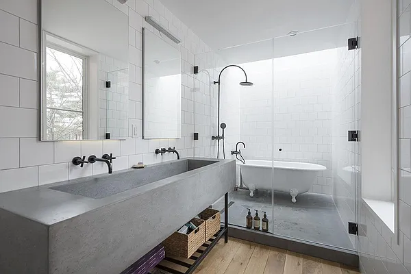 Rented by Elika Associates II, LLC | media 25