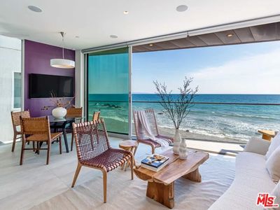 20838 Pacific Coast Hwy, Malibu, CA, 90265