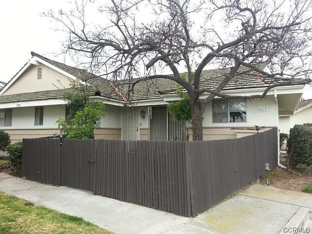 1st image of 22677 Nadine Cir