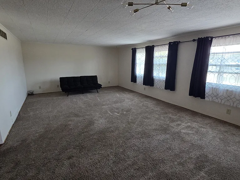 4300 Military Rd #1 — Photo 2