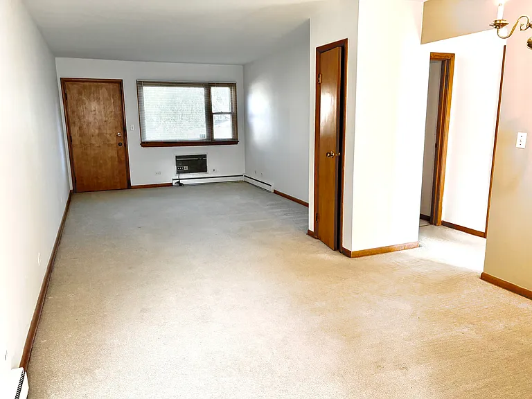 121 N Hayward St — Photo 10