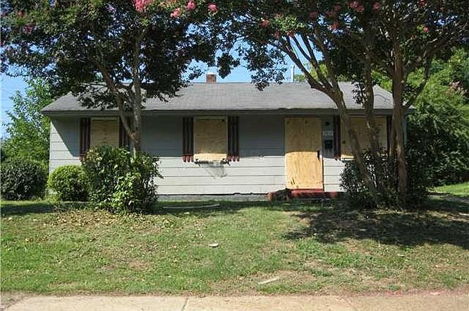 1st image of 2805 Brewer Ave