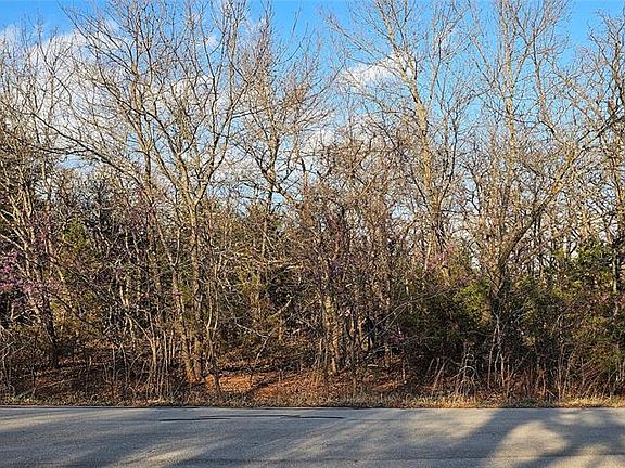 2nd image of Bode Rd Lot 7