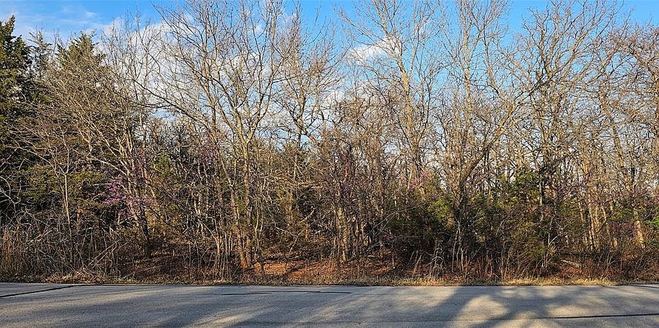 2nd image of Bode Rd Lot 7