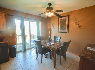 901 Glacier Ln NE, Rochester, MN 55906