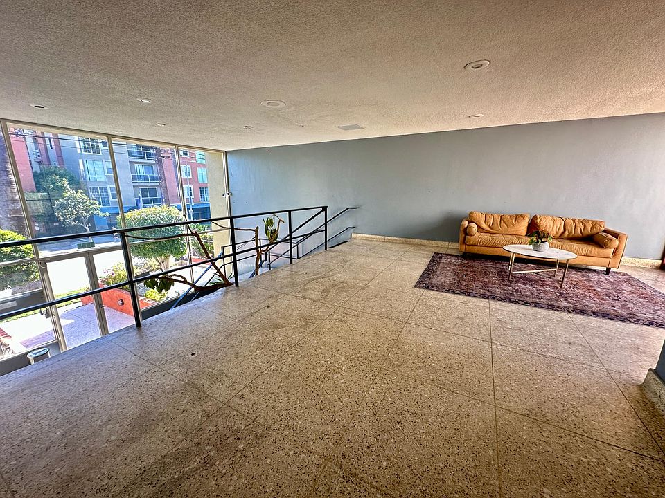 1st image of 7367 Hollywood Blvd APT 307