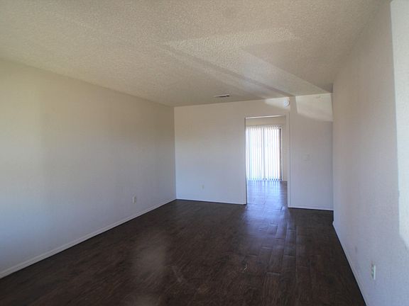 3rd image of 509 N Kelham Ave