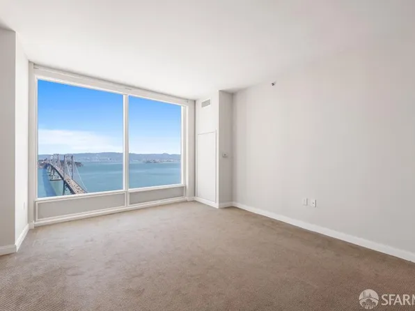 425 1st St, San Francisco, CA