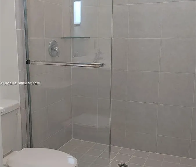 28771 SW 132nd Ct — Photo 11