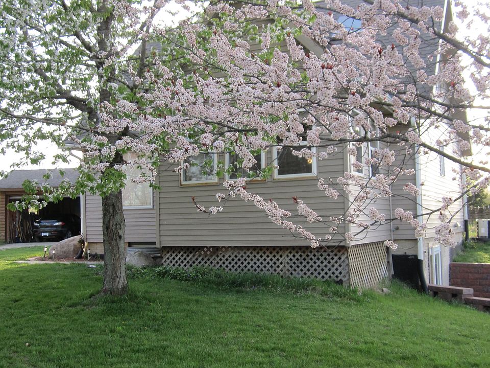 1st image of 1785 Red Creek Dr