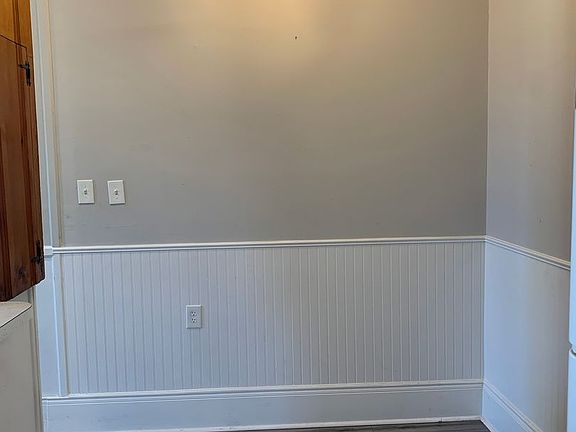 5th image of 428 King St APT 1