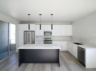 3841 Richmond St APT 3, San Diego, CA 92103