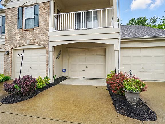 4th image of 151 Fencerail Way APT K