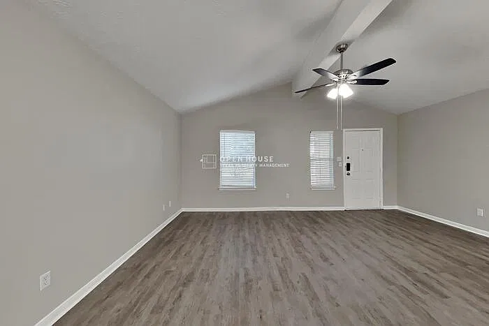 3 bed, 2.0 bath, 1416 sqft, $1,650 — Photo 4