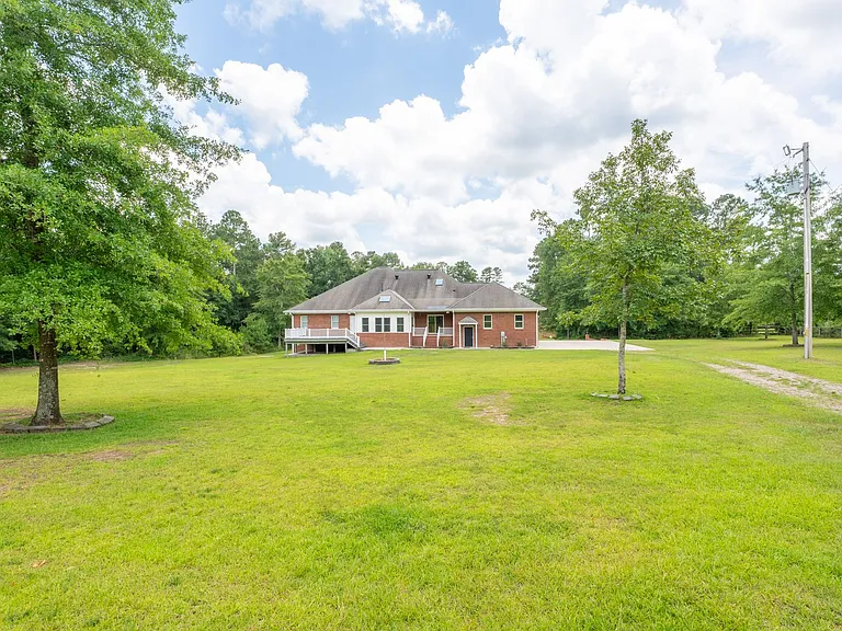 785 Glenwood Dr — Photo 83