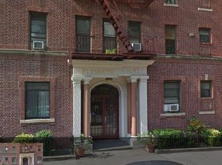 25-06 30th Dr APT 7B, Queens, NY 11102