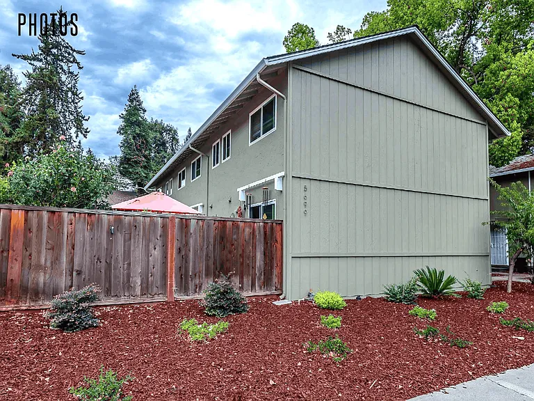 5699 Tucson Dr #2 — Photo 9