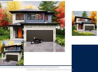 194 Bowman Dr, Middlesex Centre, ON N0M 2A0