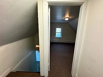 195 Court St #2 — Photo 22