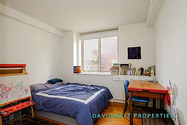 Rented by DavidWest Properties
