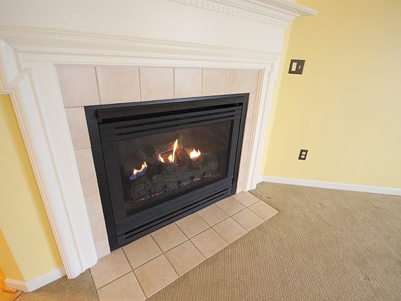 5th image of 10373 Ashleys Meadow Dr