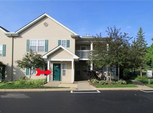 29882 Lenox Dr SUITE 121, Westlake, OH 44145