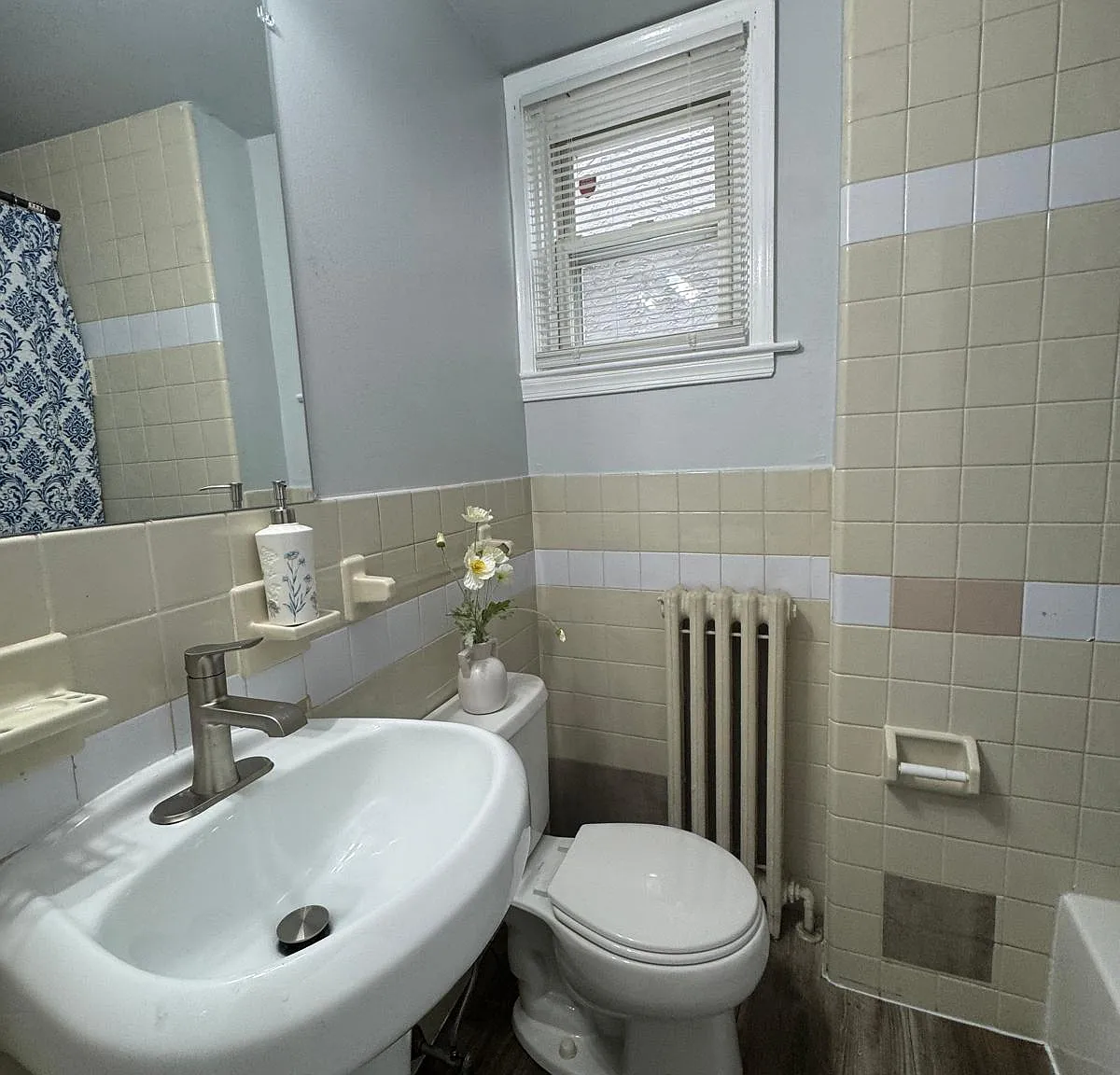 2 bed, $1,275 — Photo 4