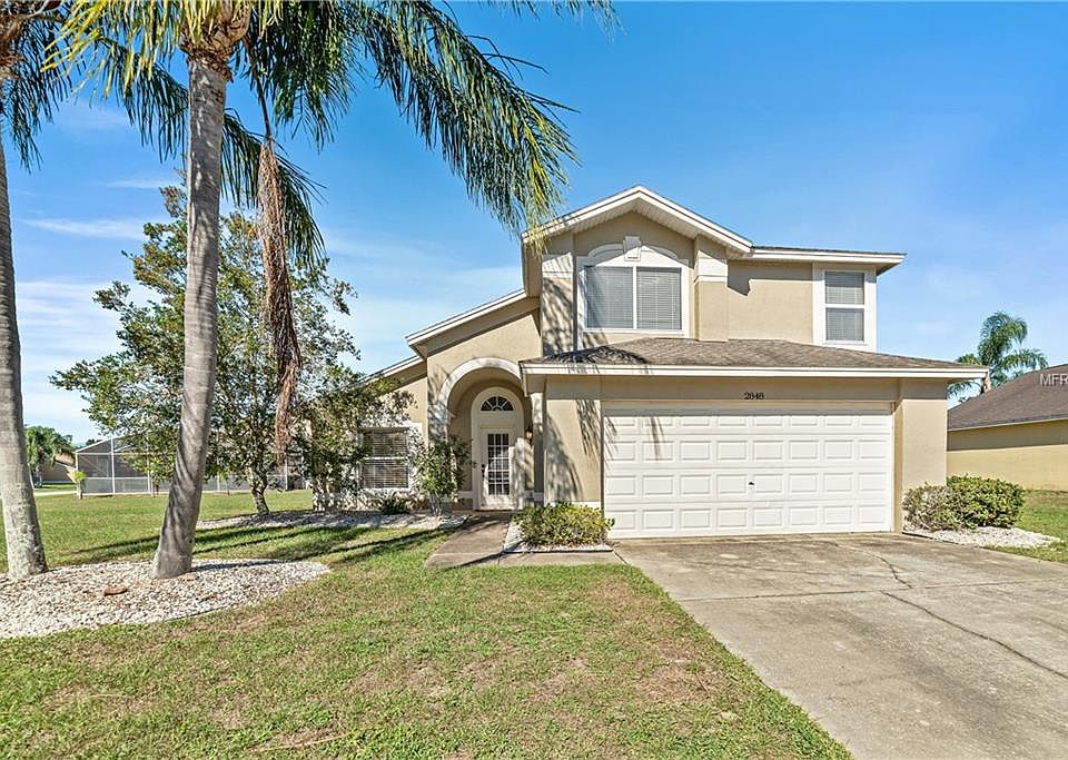 1st image of 2848 Picadilly Cir