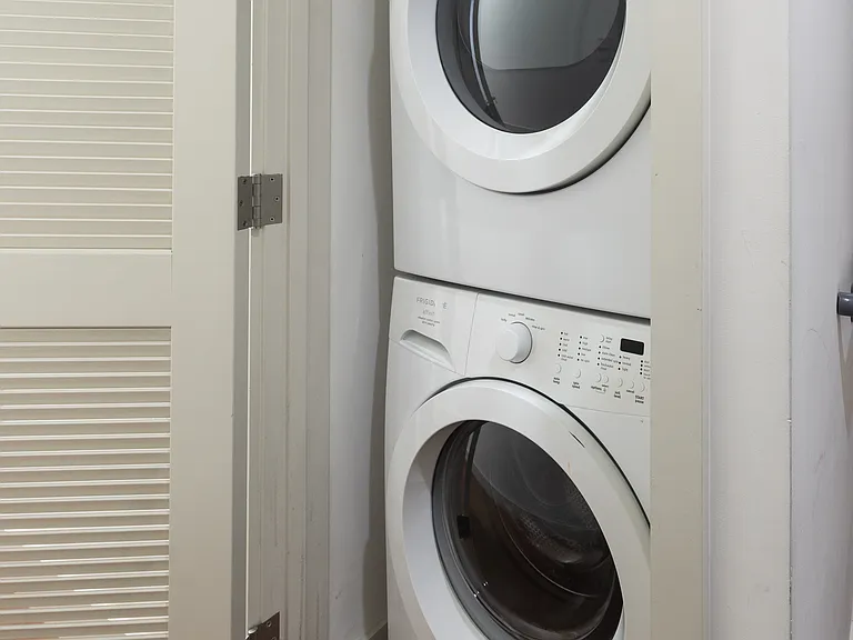 537 Natoma St #101 — Photo 21