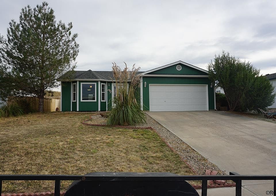 1st image of 139 High Meadows Dr