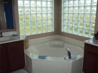 1099 Center Stone Ln, Riviera Beach, FL 33404