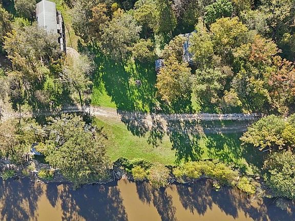 5th image of 0 Mayfield Creek Rd