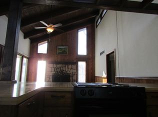 62322 Canal St, San Ardo, CA 93450