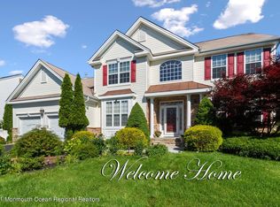 36 Victoria Cir, Jackson, NJ 08527