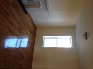 120 Patchen Ave, Brooklyn, NY 11221