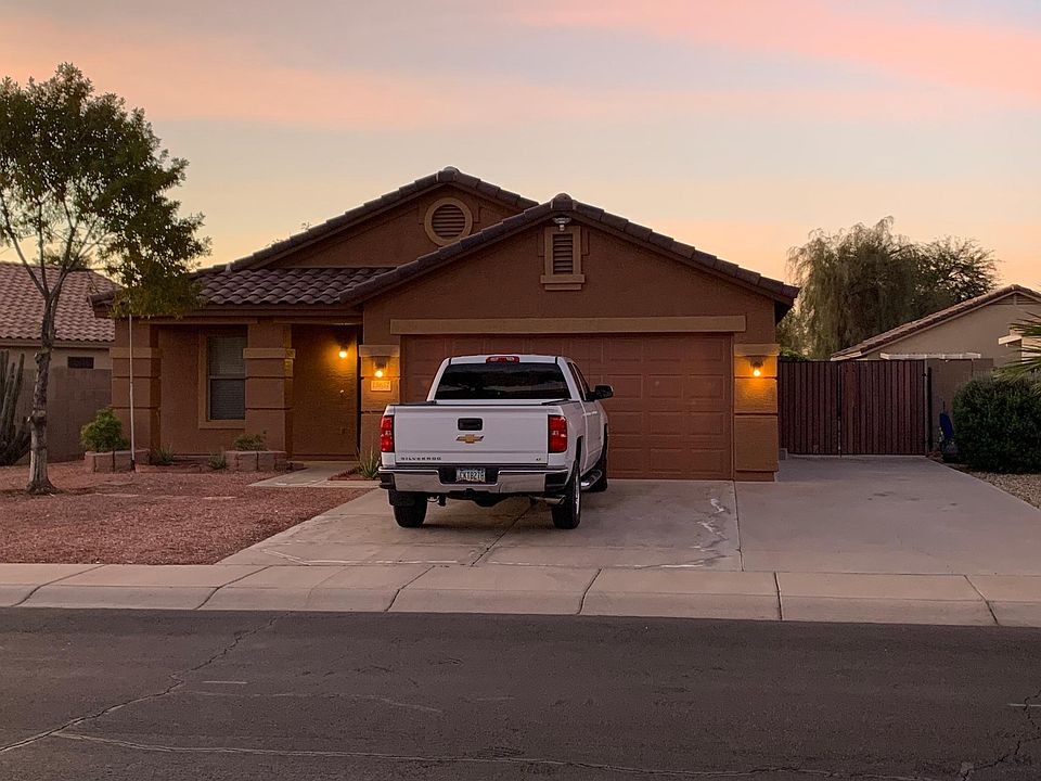 1st image of 15657 W Acapulco Ln
