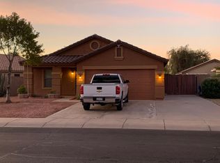 15657 W Acapulco Ln, Surprise, AZ 85379