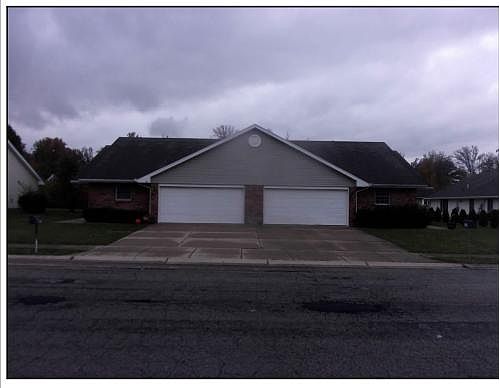 1st image of 1009-013 Eleanor Ave