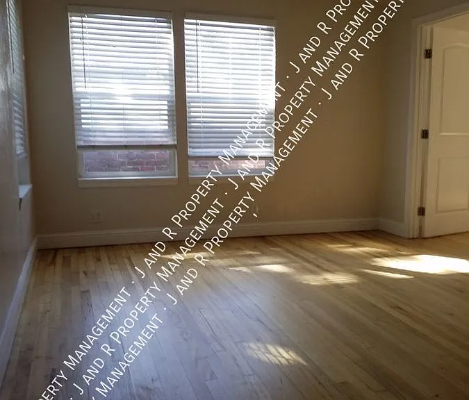 1723 I St #1 — Photo 7