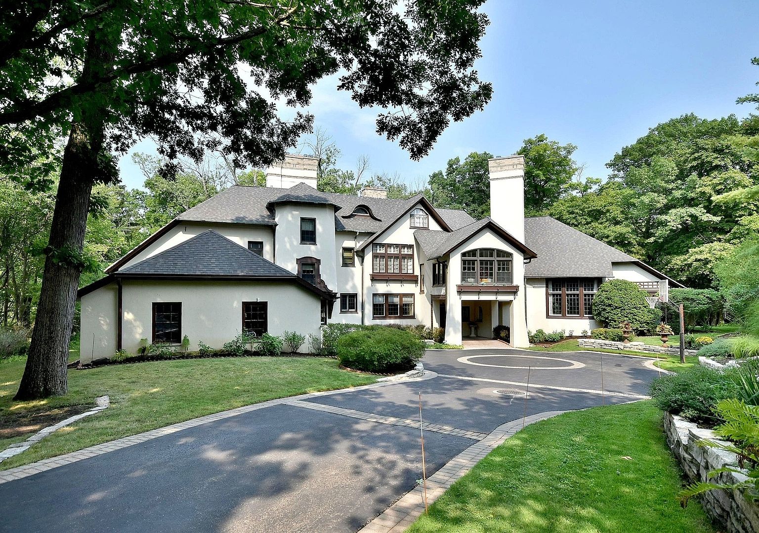 111 Cary Ave, Highland Park, IL 60035 Zillow