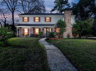 12622 Scouts Ln, Cypress, TX 77429