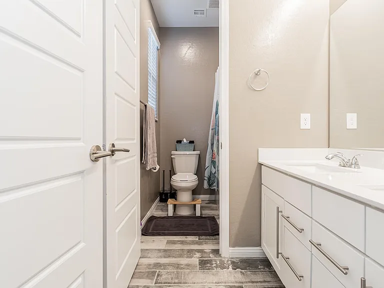 800 Ariel Heights Ave — Photo 23