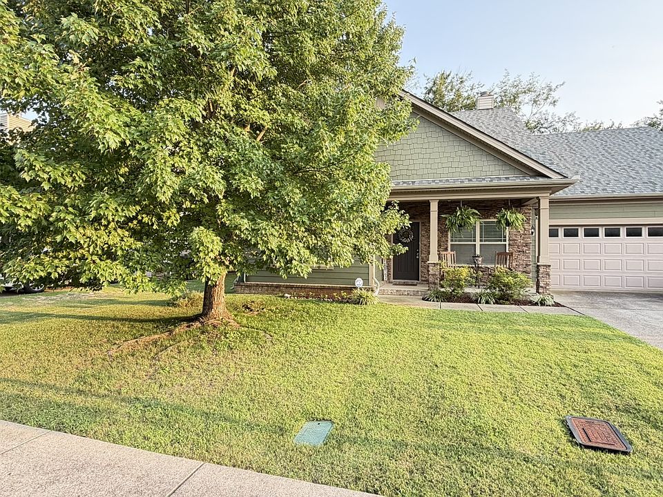 1st image of 5231 Nancy Seward Dr